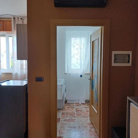 Ca Da Curt Monolocale Apartment Priocca Exterior photo